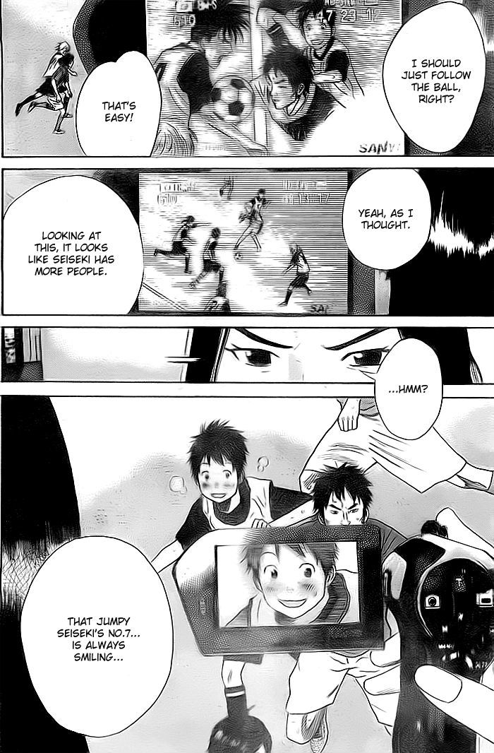 Page 9 of Chapter 9