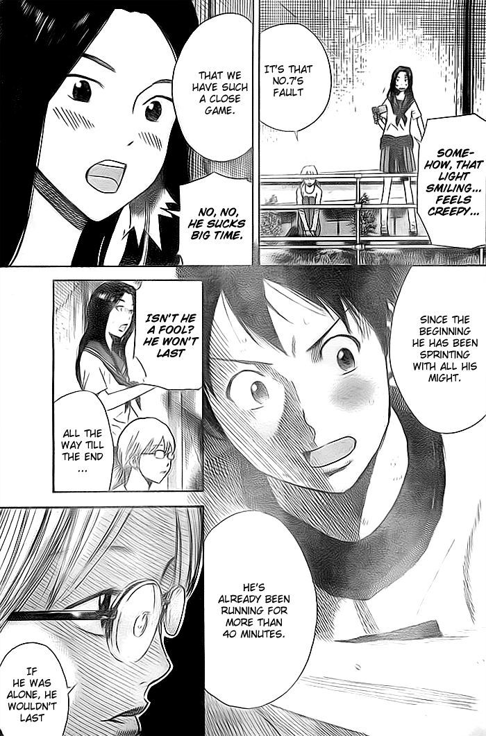 Page 10 of Chapter 9