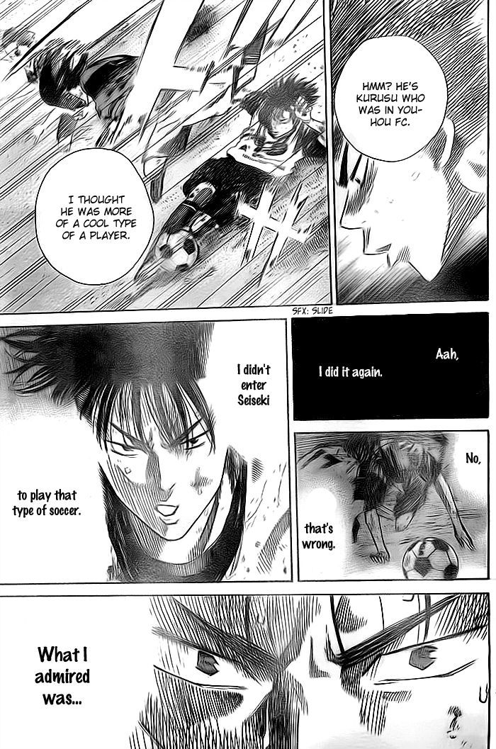 Page 12 of Chapter 9
