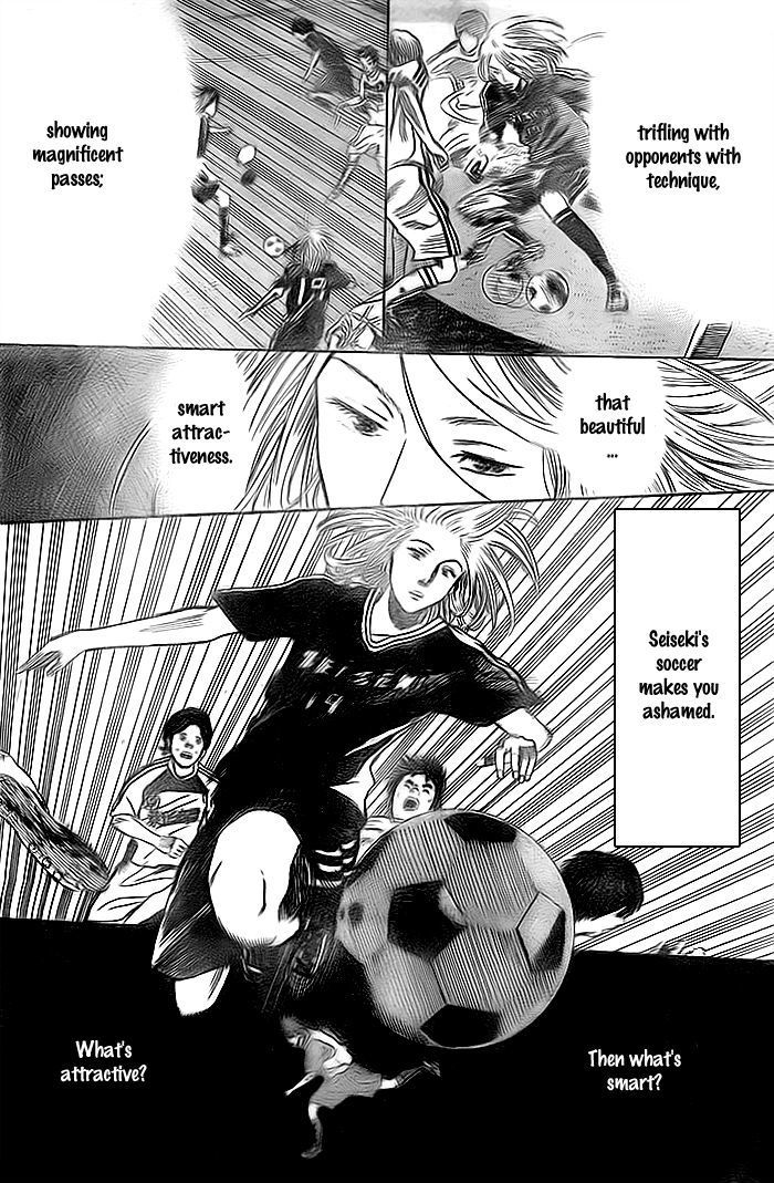 Page 13 of Chapter 9