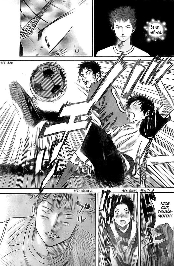 Page 14 of Chapter 9