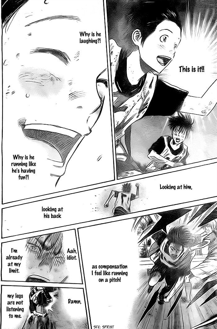 Page 15 of Chapter 9