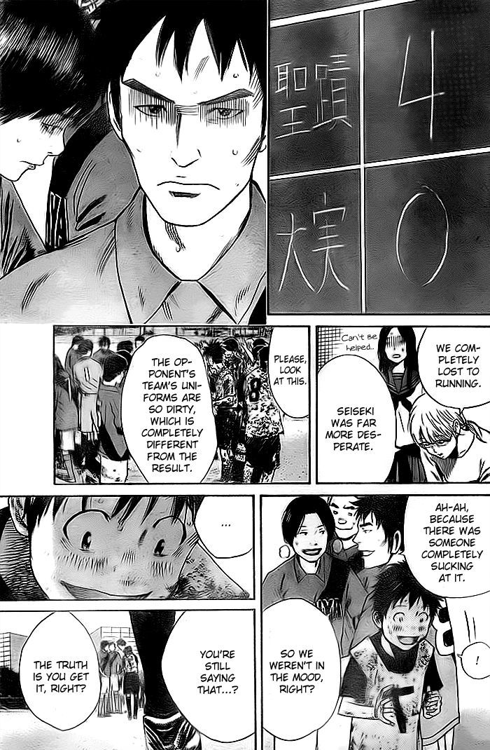 Page 18 of Chapter 9