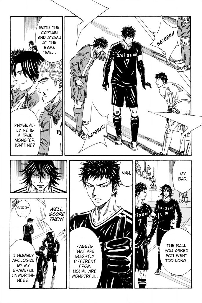 Page 9 of Chapter 90