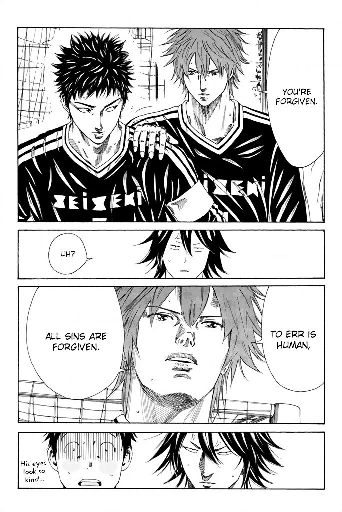 Page 10 of Chapter 90