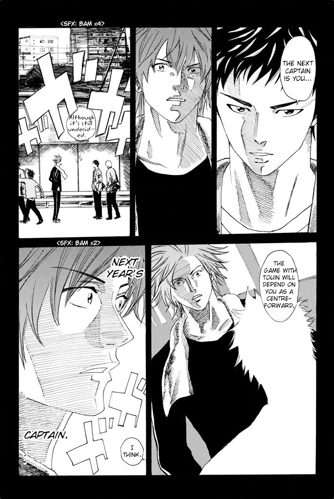 Page 14 of Chapter 90