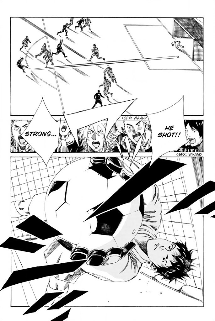 Page 3 of Chapter 91
