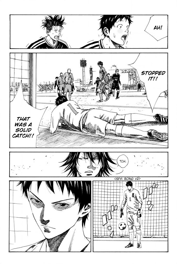 Page 4 of Chapter 91