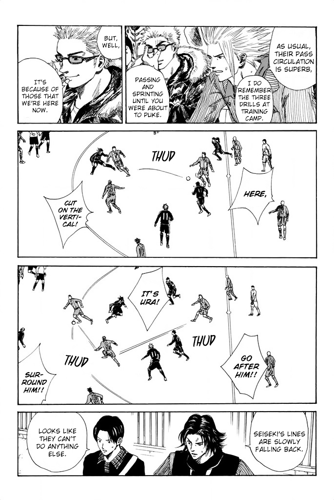 Page 10 of Chapter 91