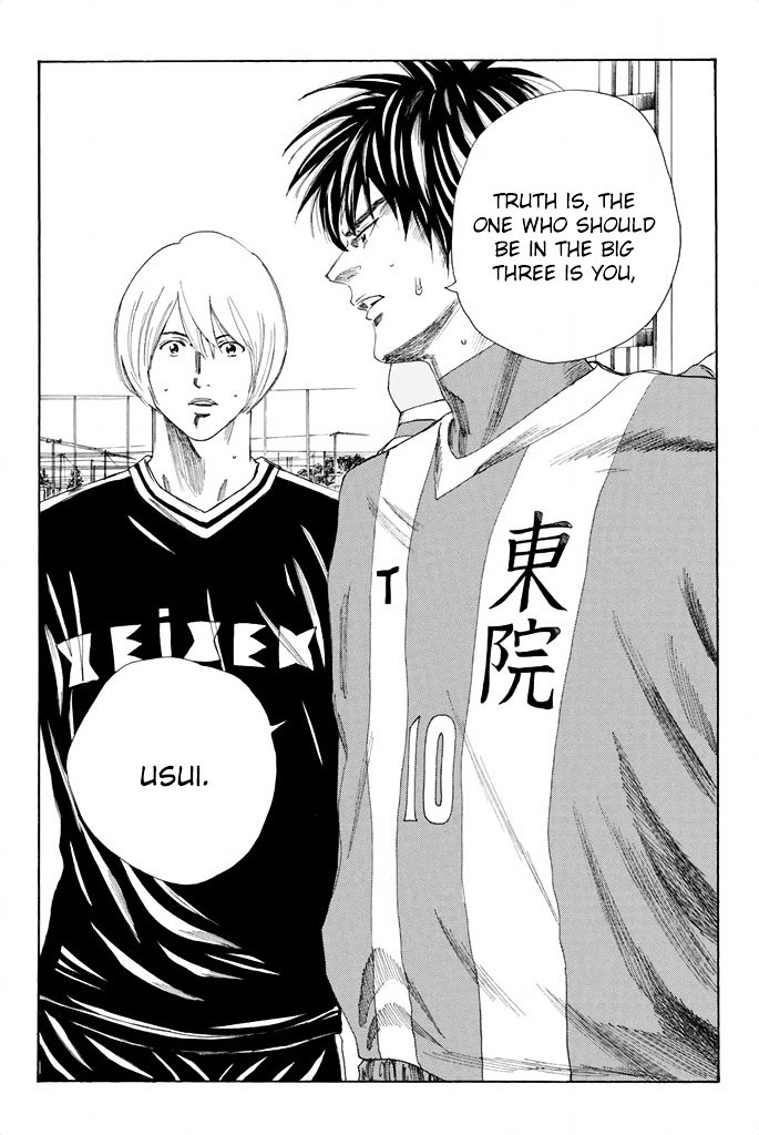 Page 9 of Chapter 92