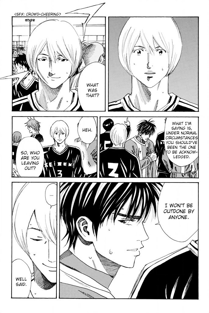 Page 10 of Chapter 92