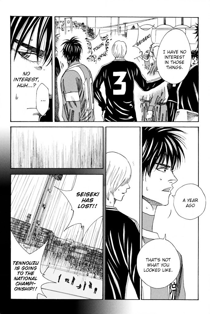 Page 11 of Chapter 92