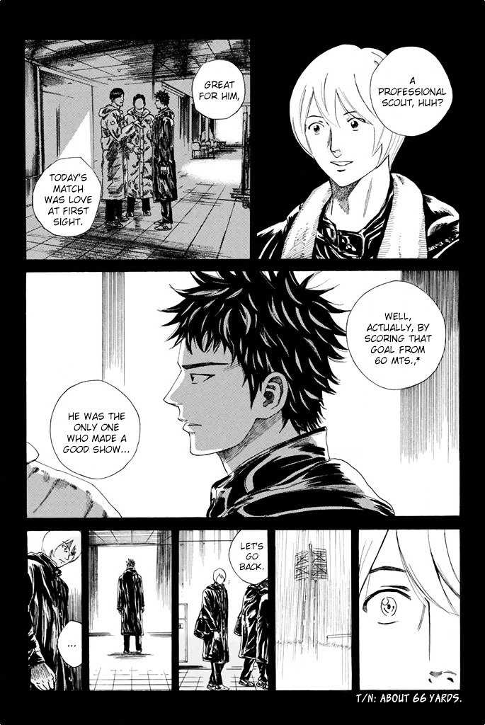 Page 14 of Chapter 92