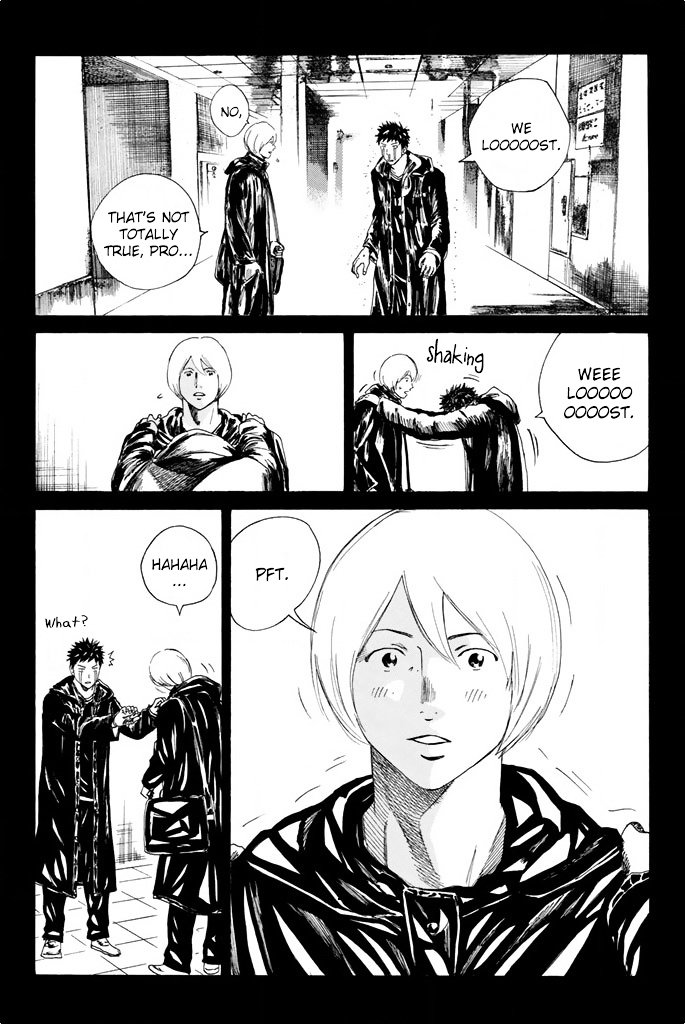 Page 16 of Chapter 92