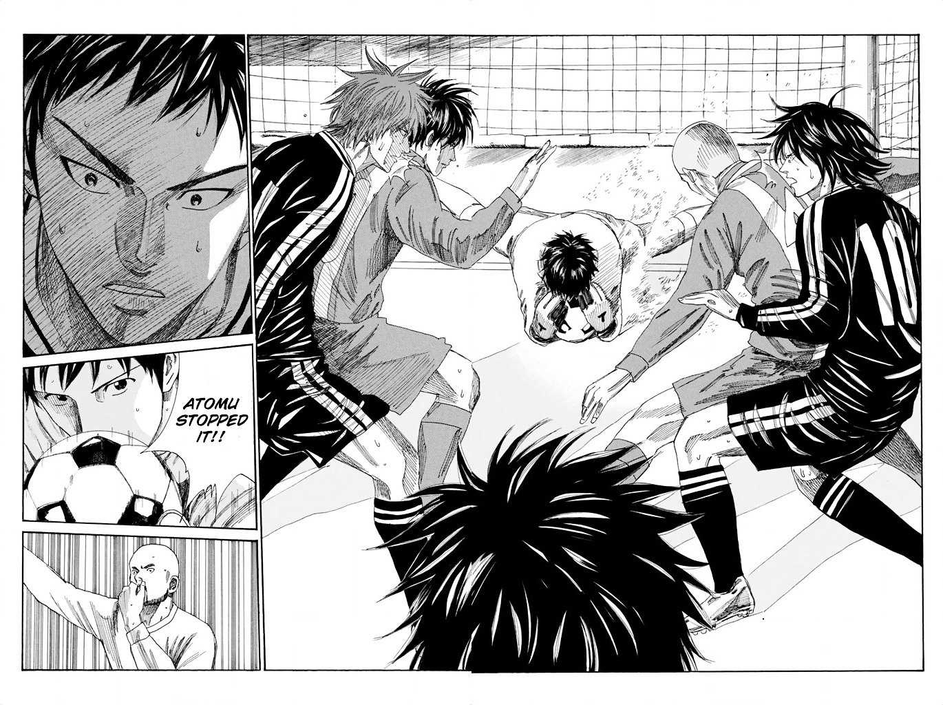 Page 9 of Chapter 94