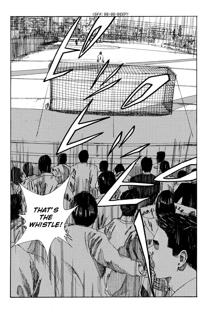 Page 10 of Chapter 94
