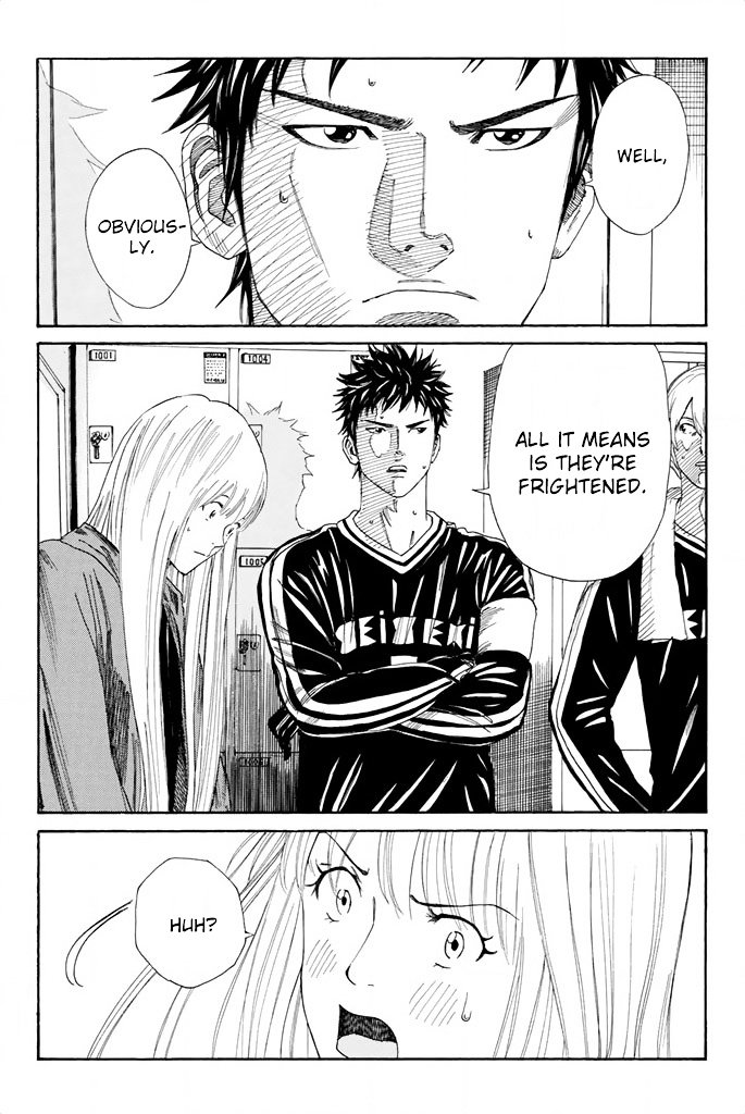 Page 9 of Chapter 95