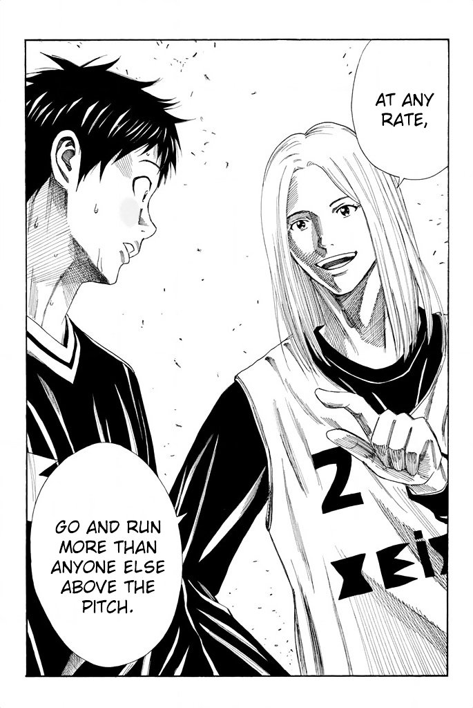 Page 18 of Chapter 95