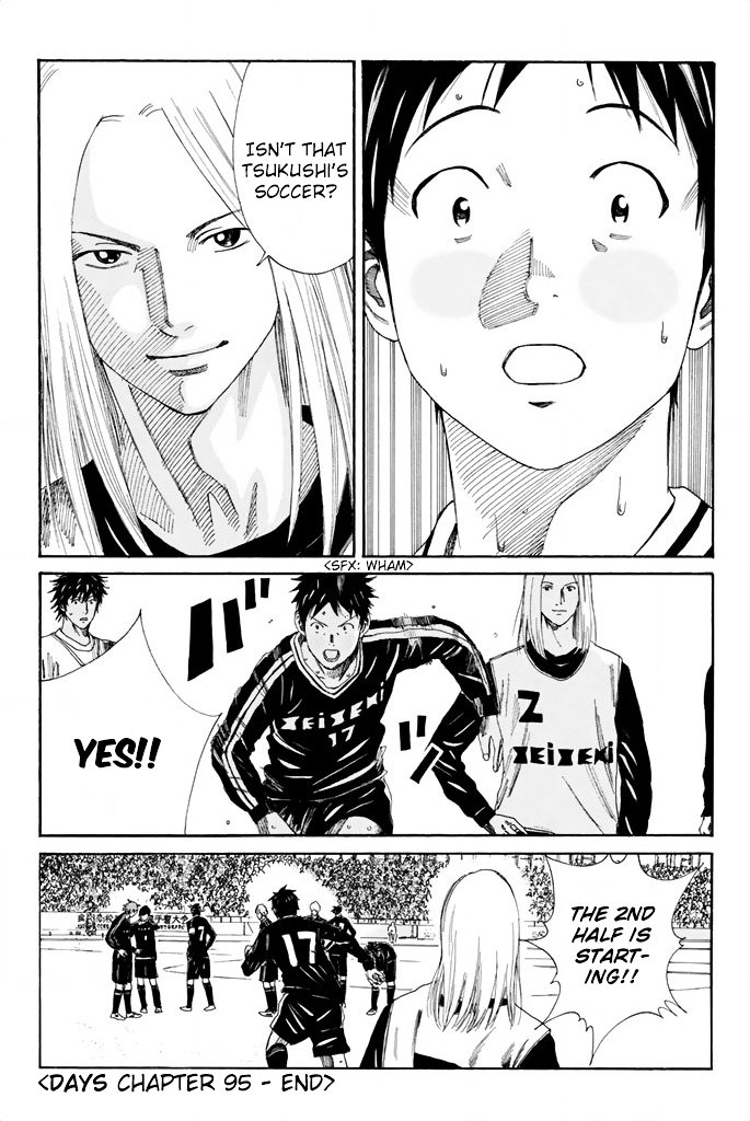 Page 19 of Chapter 95
