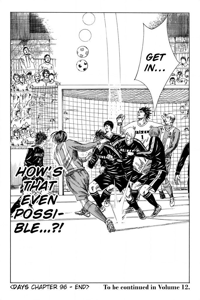 Page 20 of Chapter 96