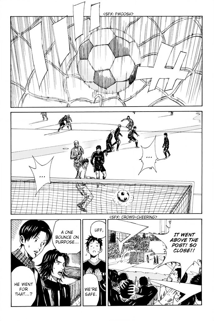 Page 6 of Chapter 97