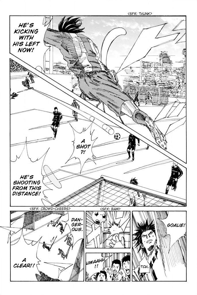 Page 13 of Chapter 97