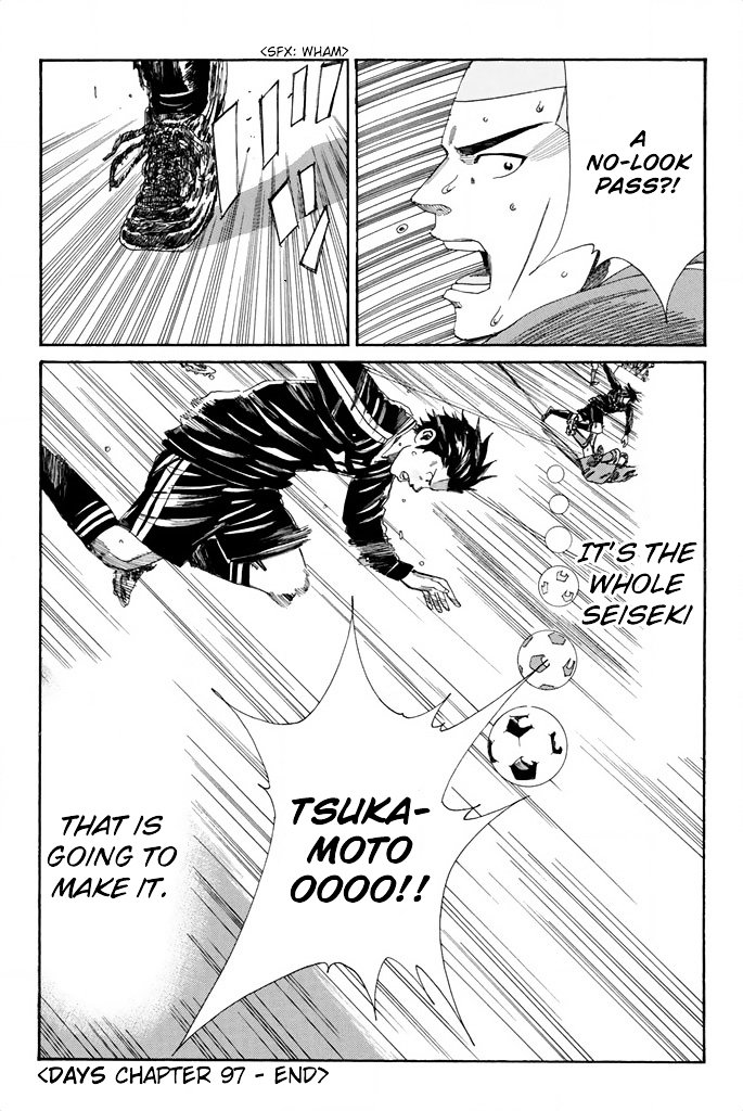 Page 22 of Chapter 97