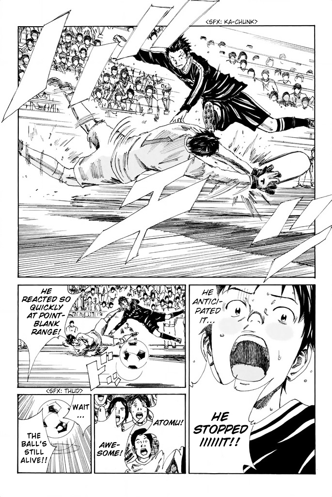 Page 4 of Chapter 98