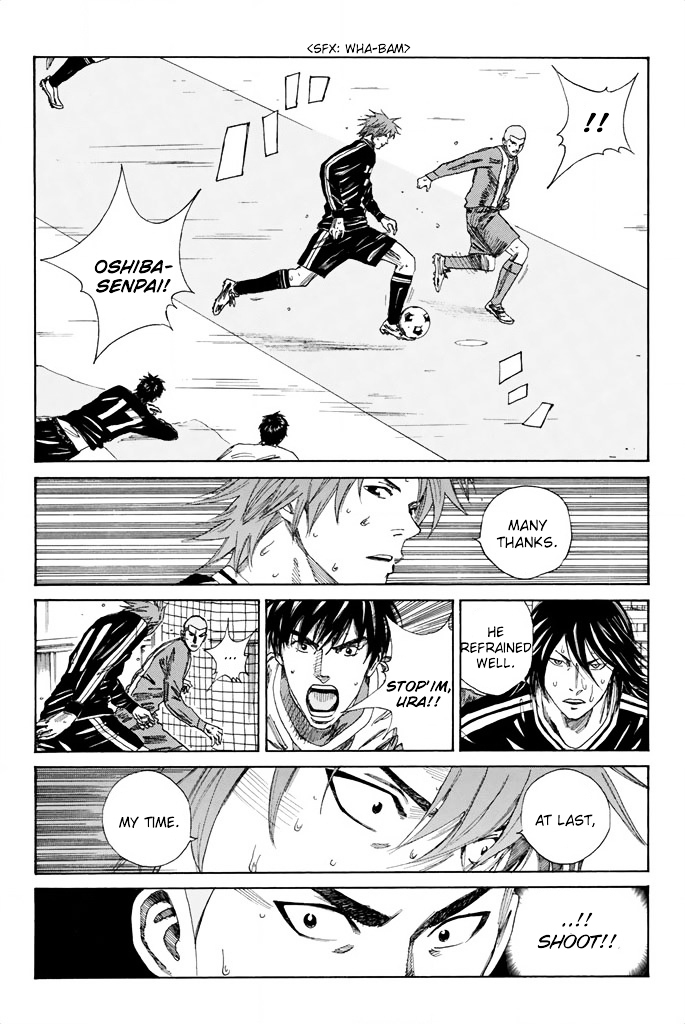 Page 5 of Chapter 98