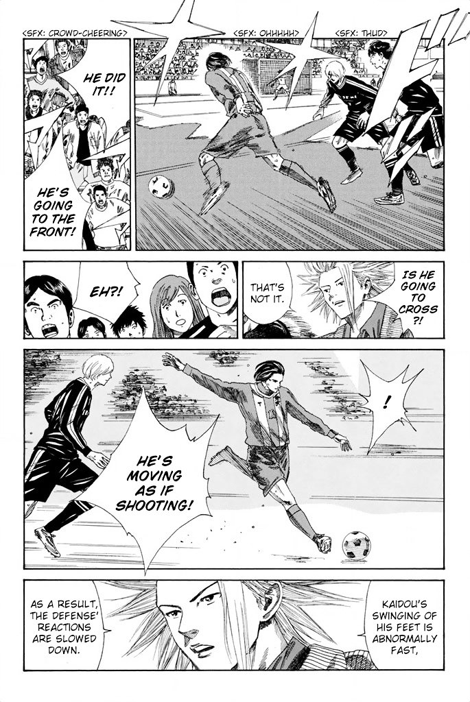 Page 13 of Chapter 98