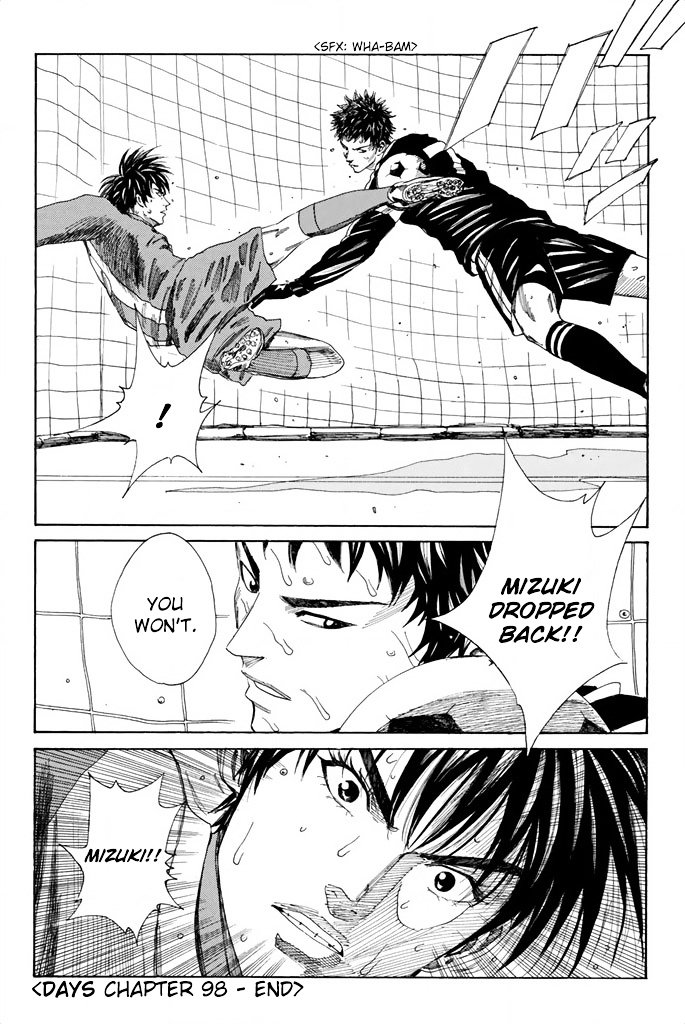 Page 18 of Chapter 98