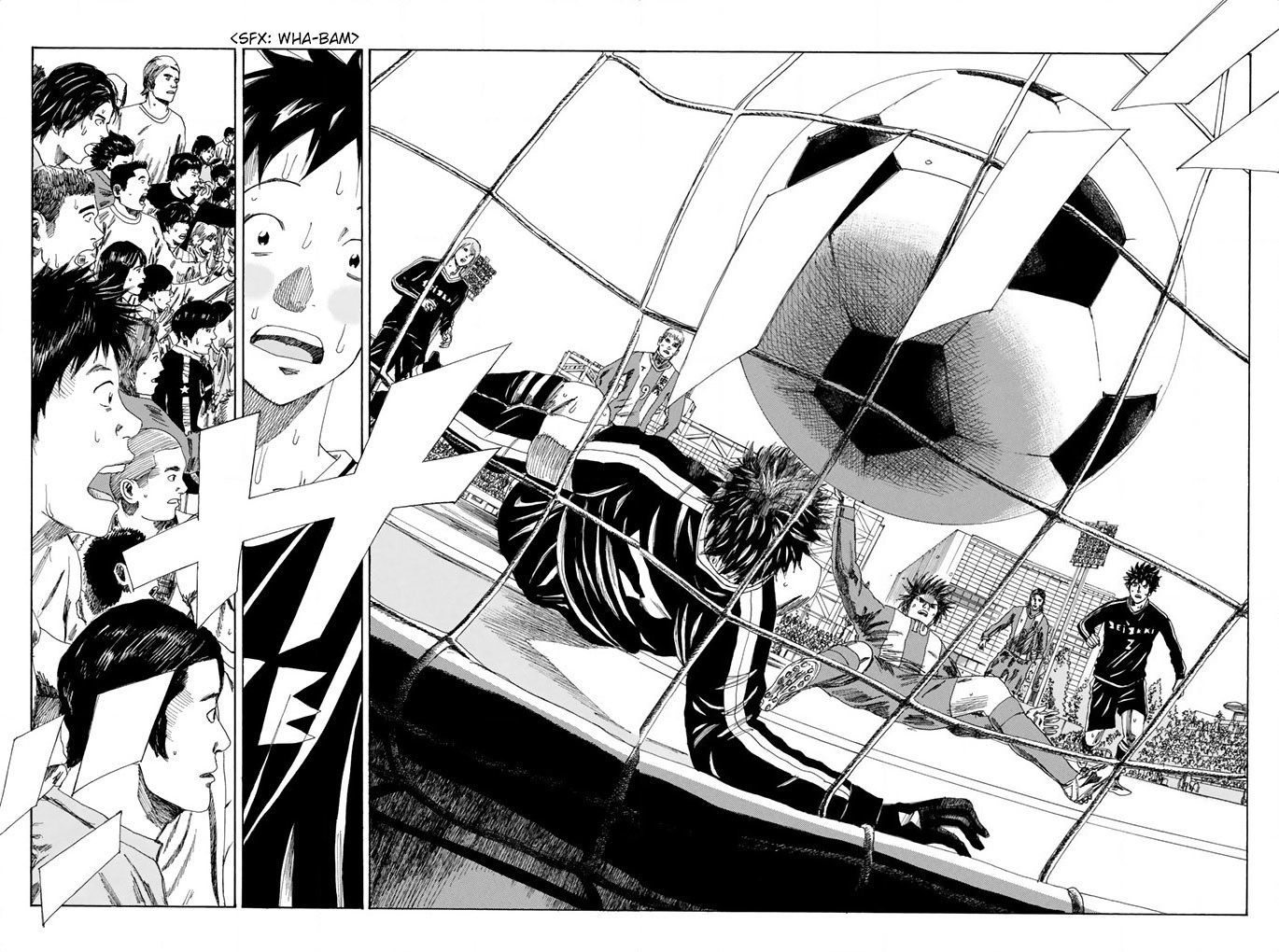 Page 3 of Chapter 99