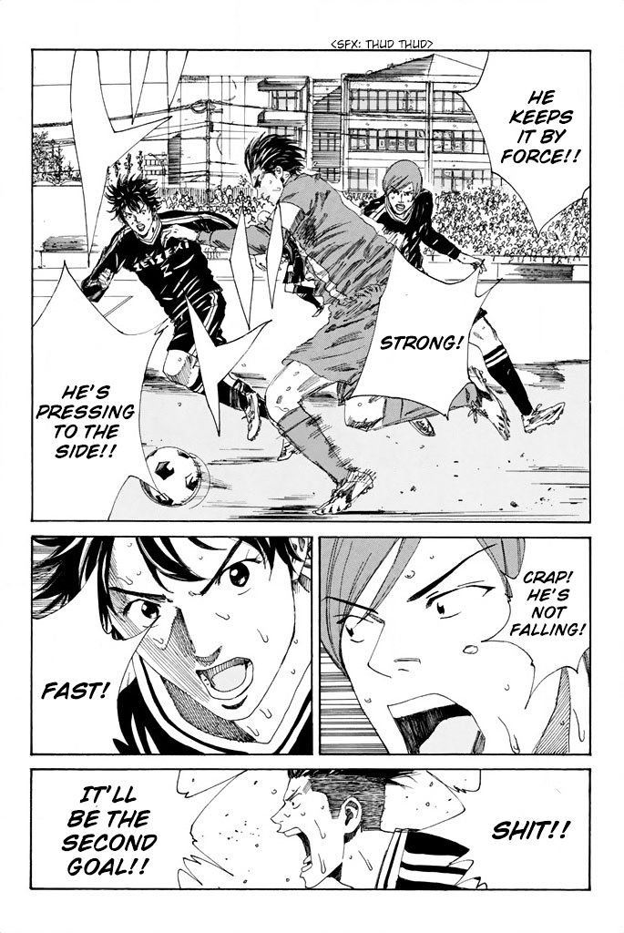 Page 16 of Chapter 99