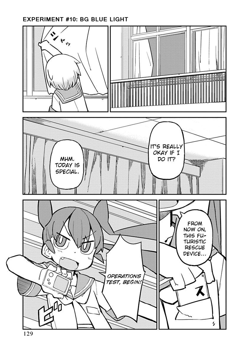 Page 1 of Chapter 10