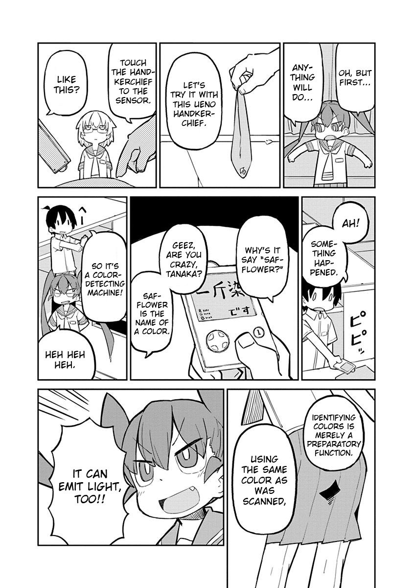 Page 2 of Chapter 10