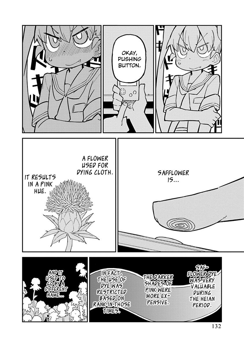 Page 4 of Chapter 10