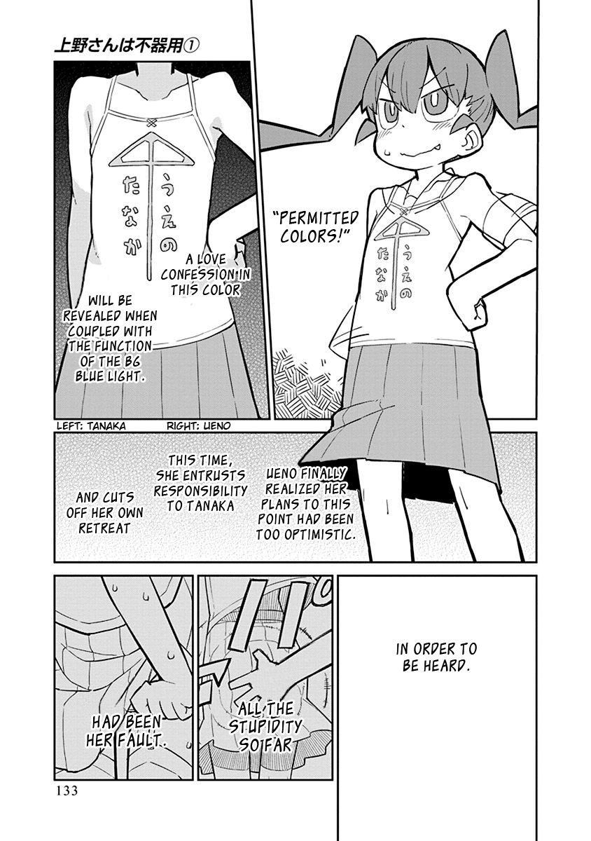 Page 5 of Chapter 10