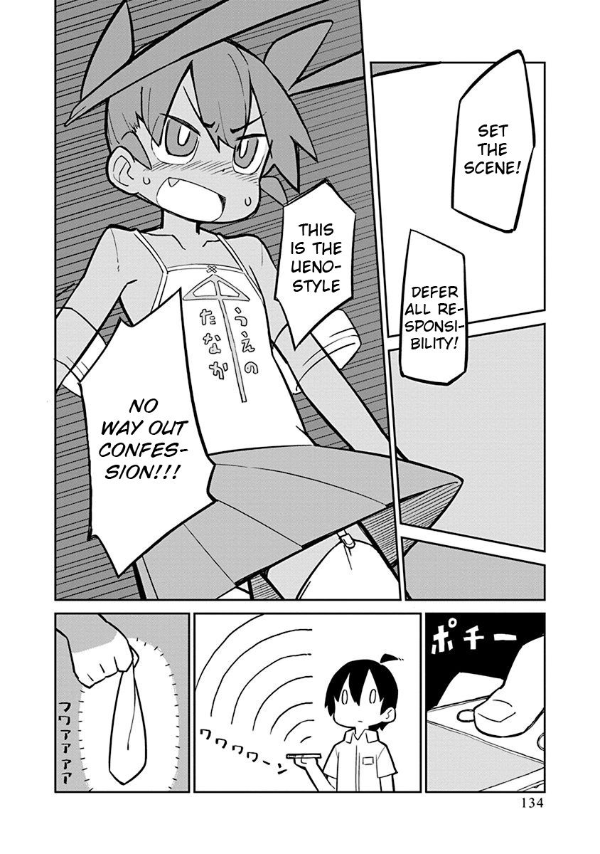 Page 6 of Chapter 10