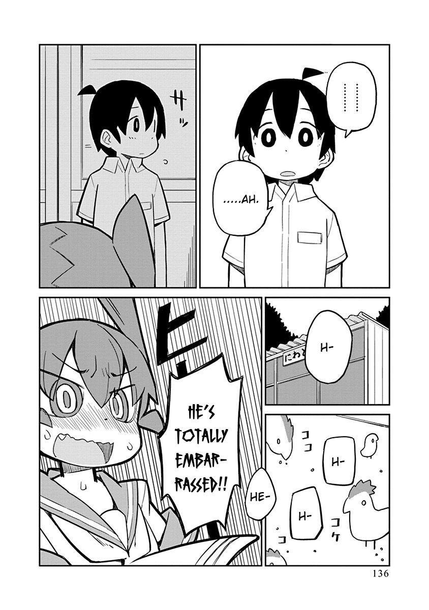 Page 8 of Chapter 10