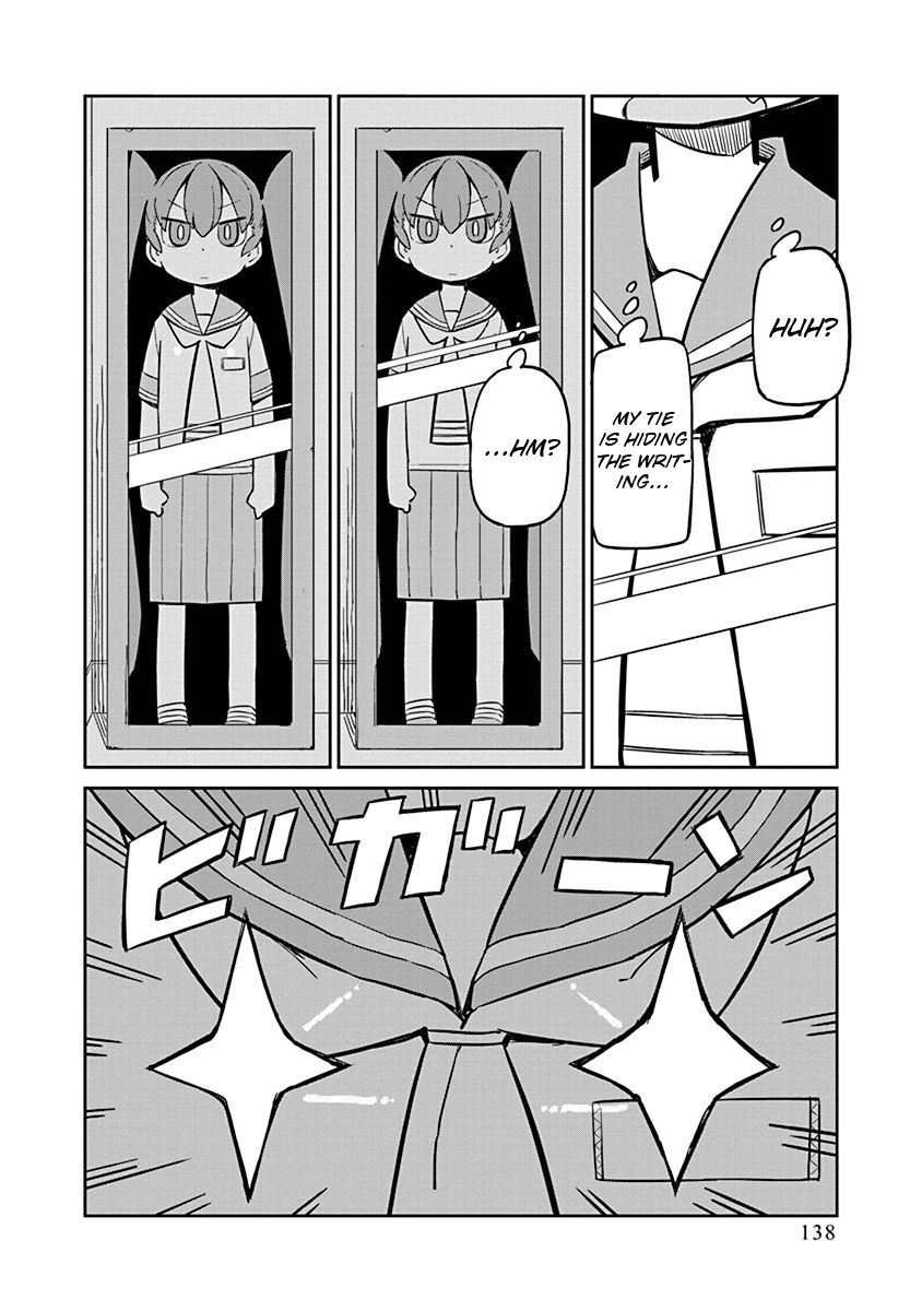 Page 10 of Chapter 10