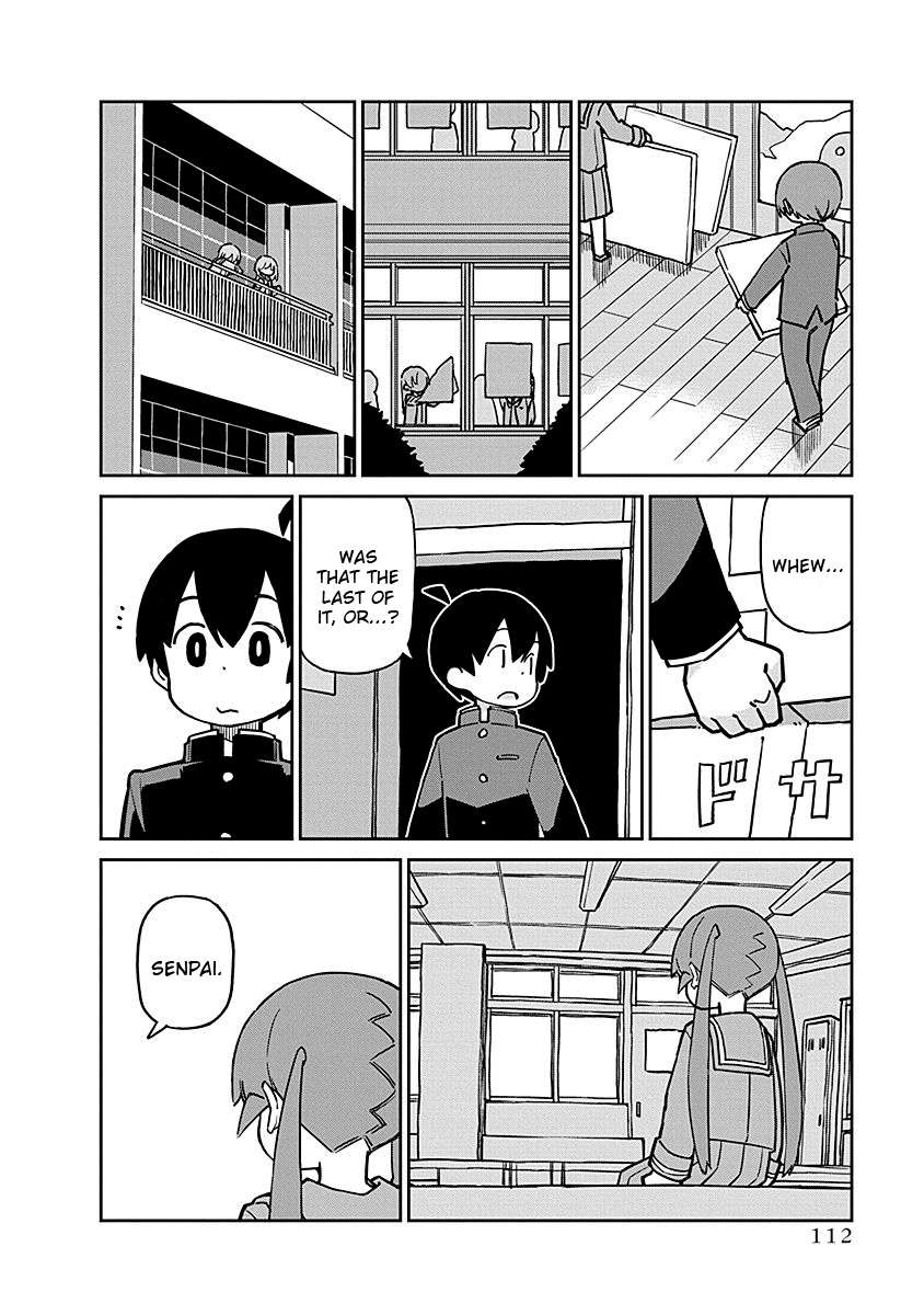 Page 2 of Chapter 100