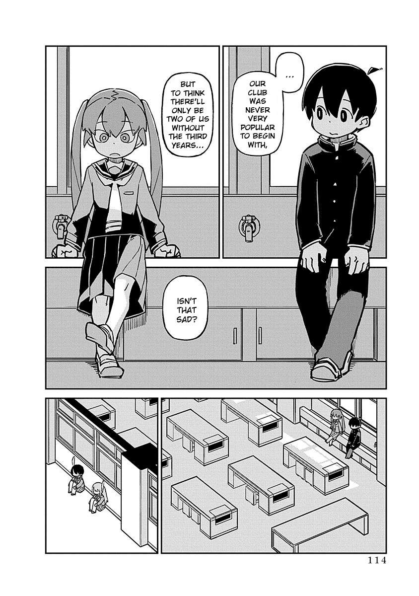 Page 4 of Chapter 100