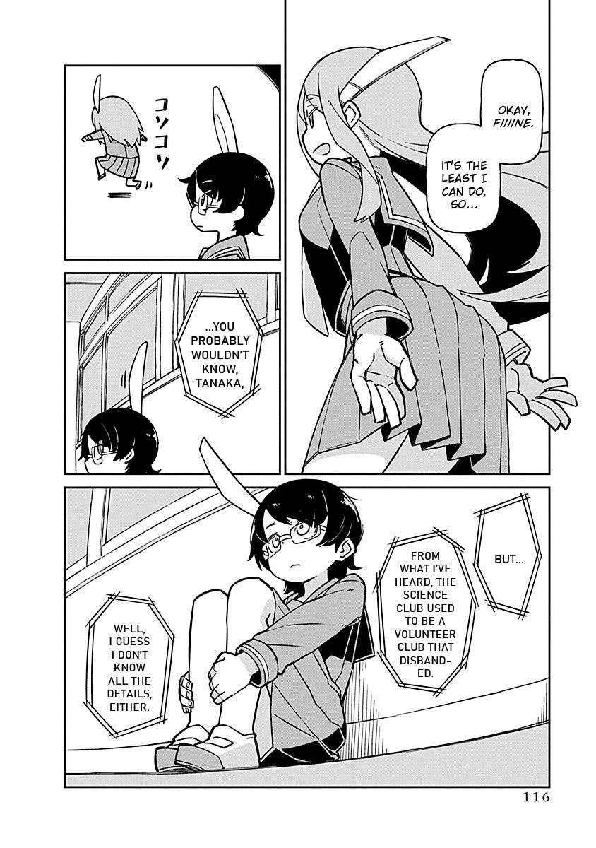 Page 6 of Chapter 100
