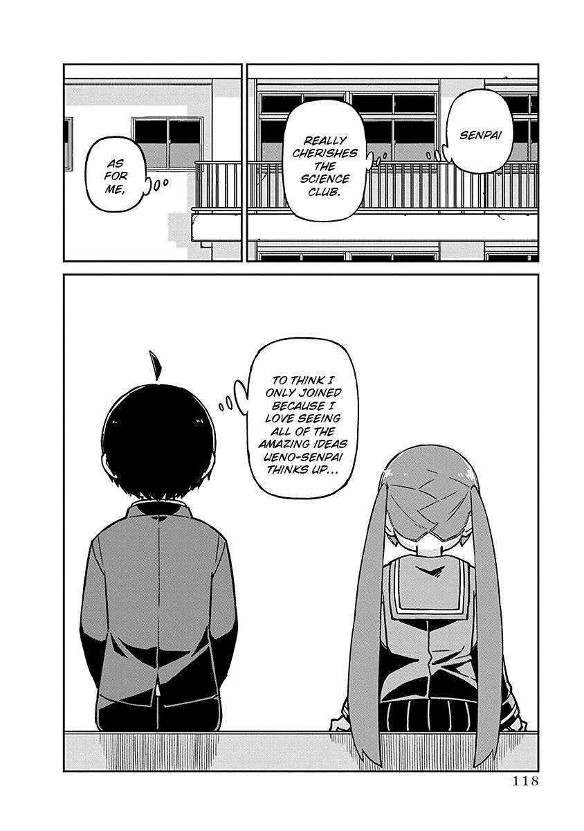 Page 8 of Chapter 100
