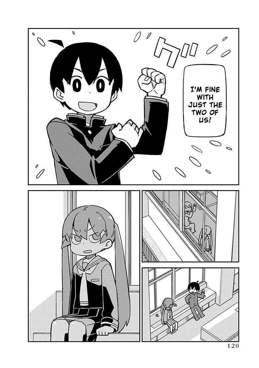 Page 10 of Chapter 100