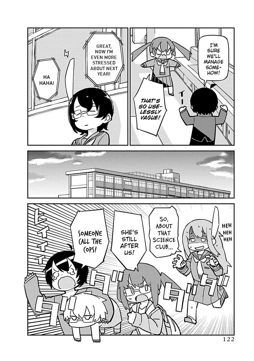 Page 12 of Chapter 100