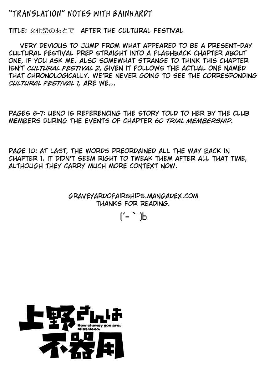 Page 13 of Chapter 100