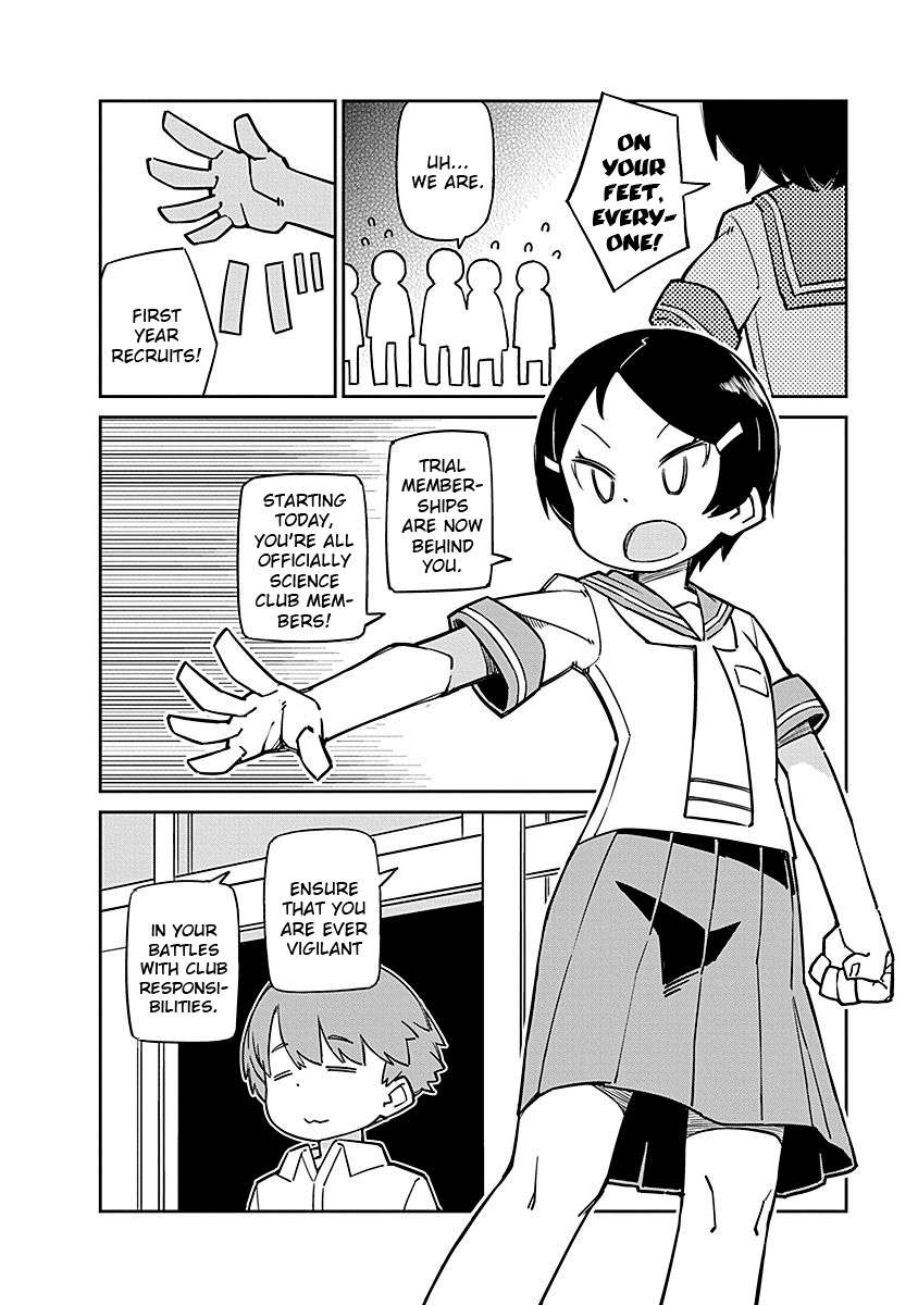 Page 3 of Chapter 101