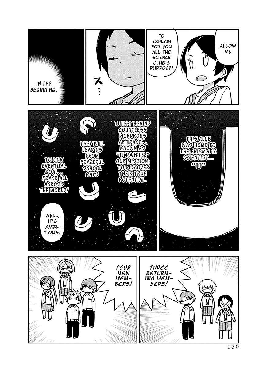 Page 7 of Chapter 101