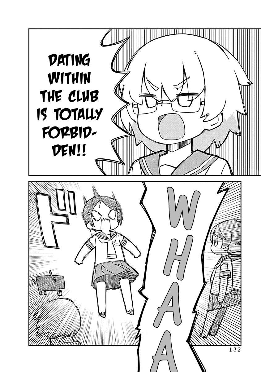 Page 9 of Chapter 101